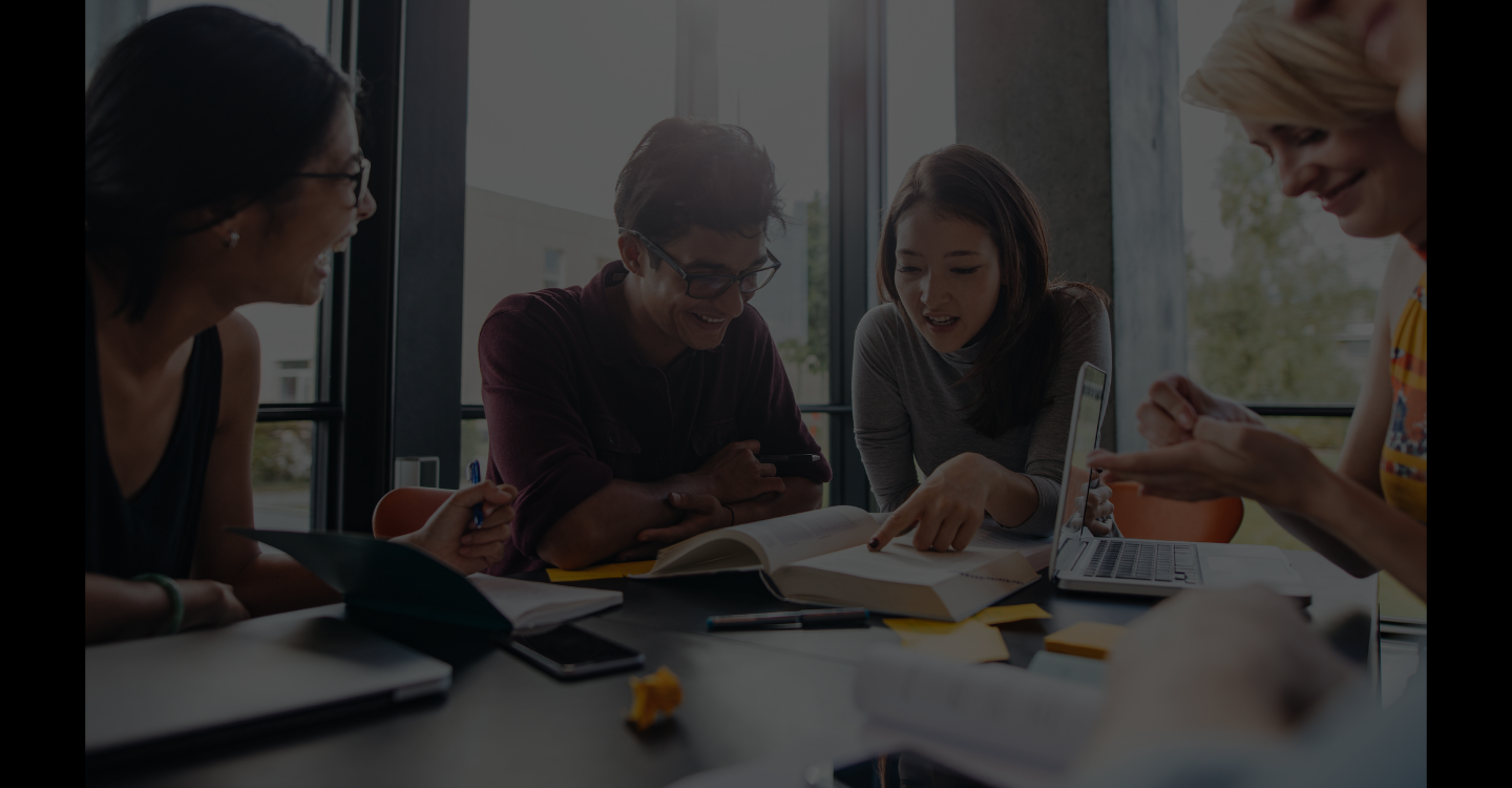 Save 10% on CPRS National Student Membership