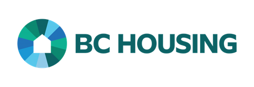 BCH_Logo_Colour_RGB-1024x354-(1).png