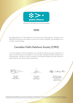 2020-GA-Certificate-North-America-Canada-CPRS-(1).png