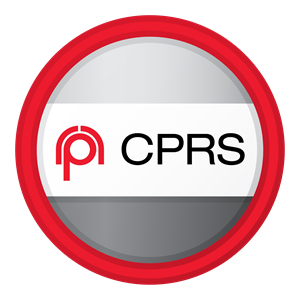 CPRS-Logo.jpg