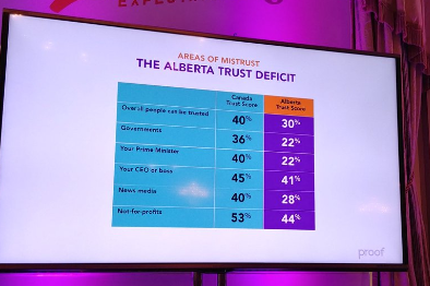 image-2-(1).png