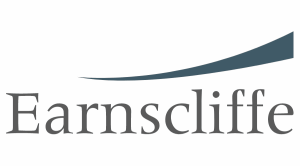earnscliffe-strategy-group-logo-vector.png