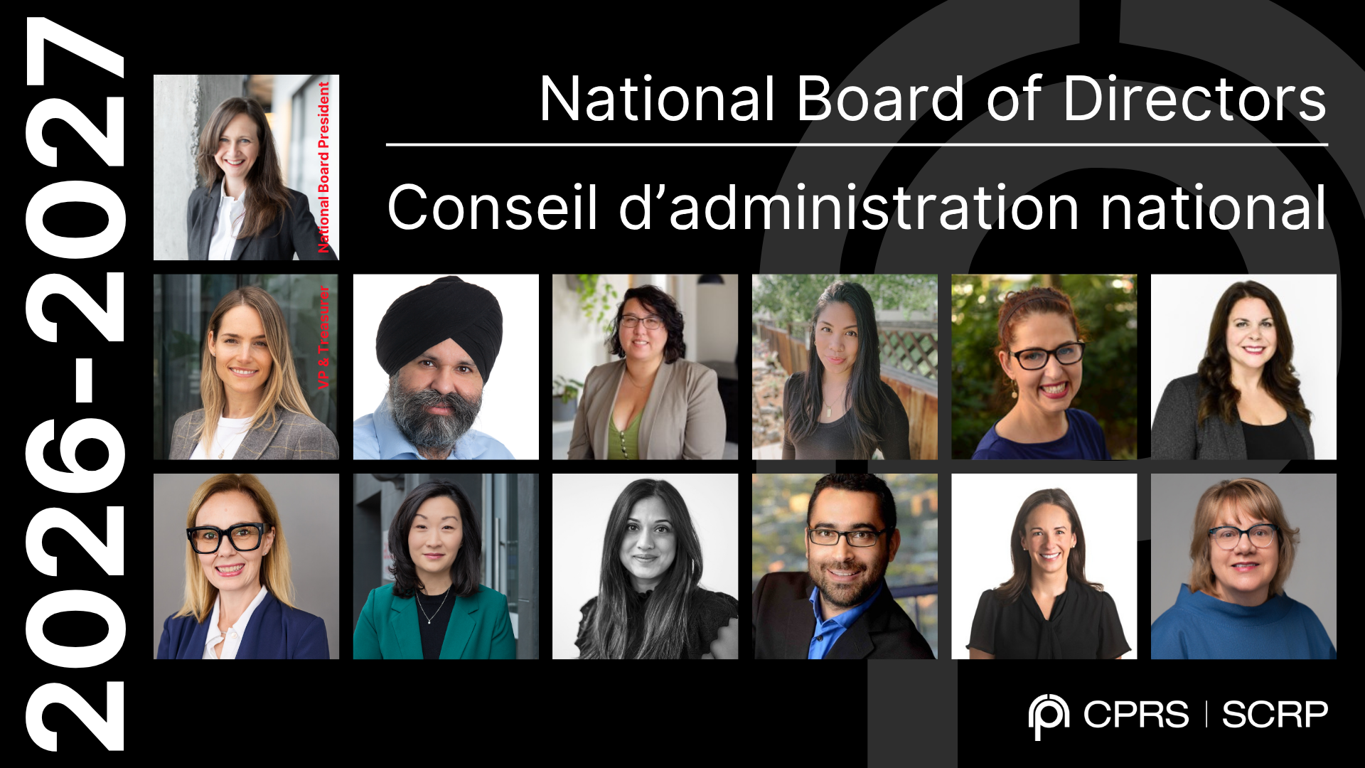 Board-of-Directors-2026-2027.png