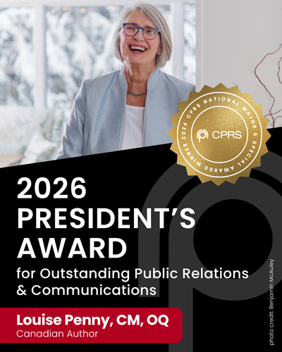 Presidents-Award-2025-EN.png