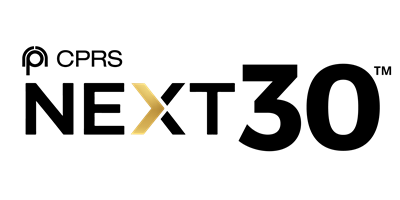 next-30-CPRS-logo-black-(1).png