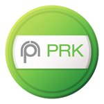 PRK-logo.jpg