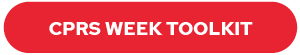 CPRS-Week-website-assets8.jpg