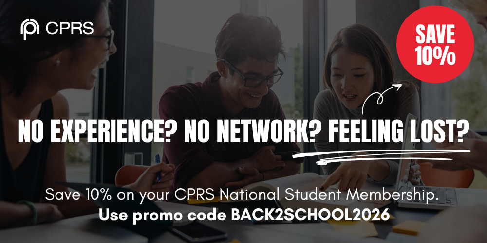 CPRS-student-campaign(2).png