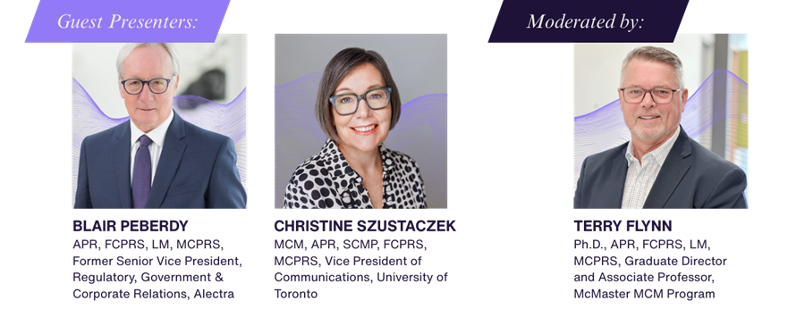 masterclass-graphics.png masterclass-graphics.png